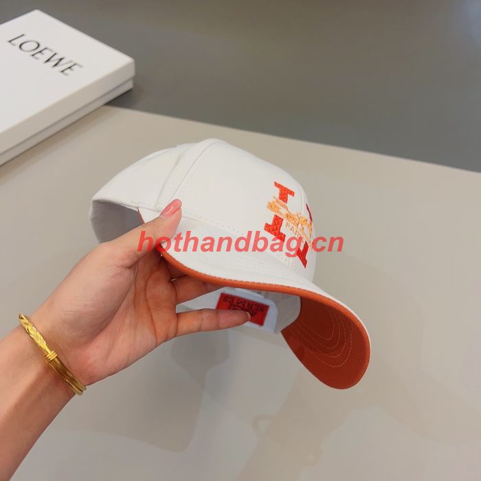 Hermes Hat HMH00048 Hermes Hat HMH00048