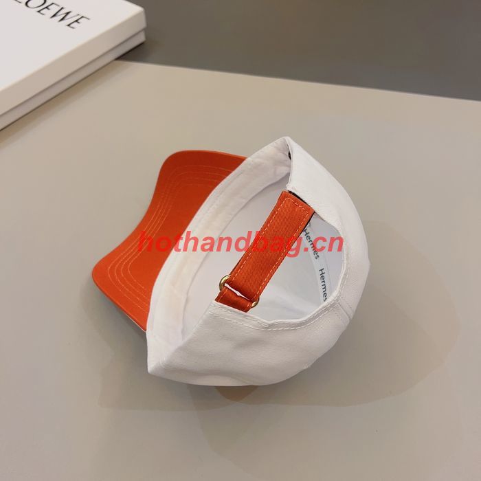 Hermes Hat HMH00048 Hermes Hat HMH00048