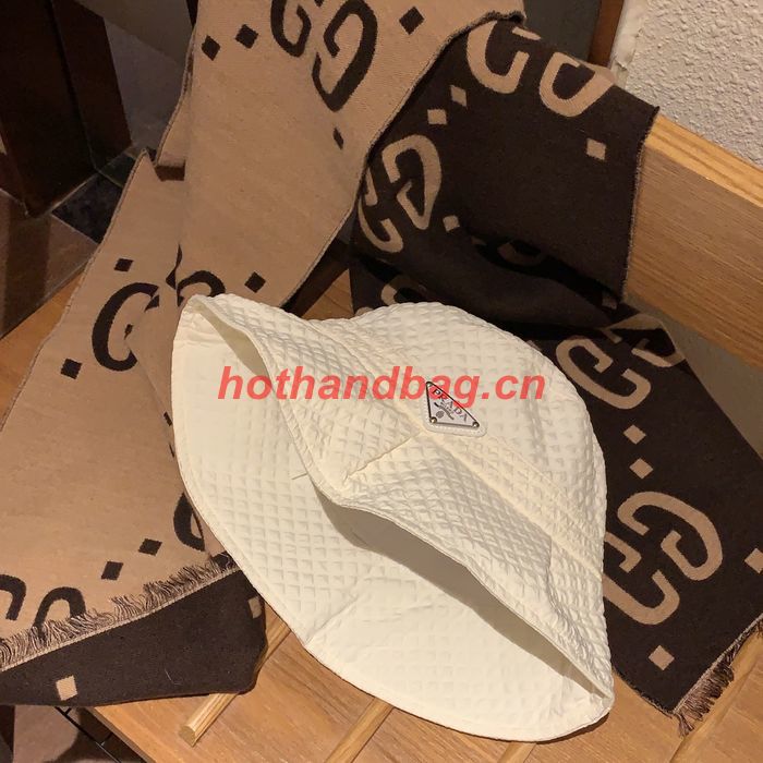 Prada Hat PRH00054-1 Prada Hat PRH00054-1