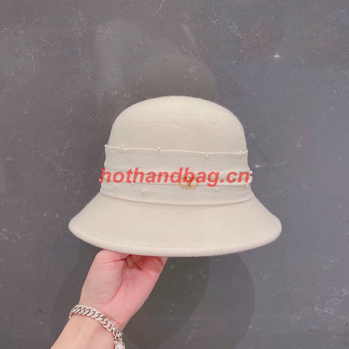 Valentino Hat VAH00002