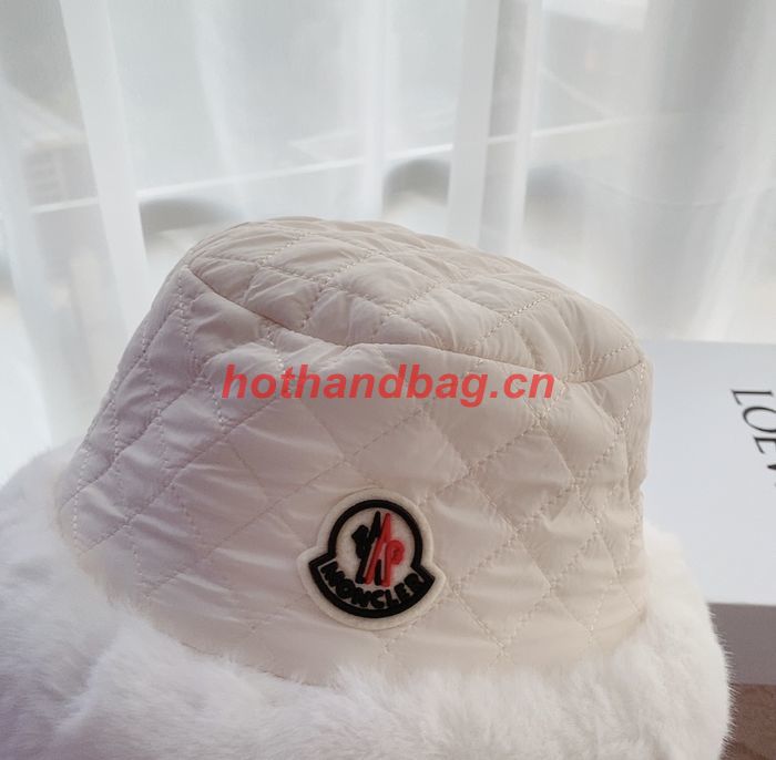 Moncler Hat MOH00030 Moncler Hat MOH00030