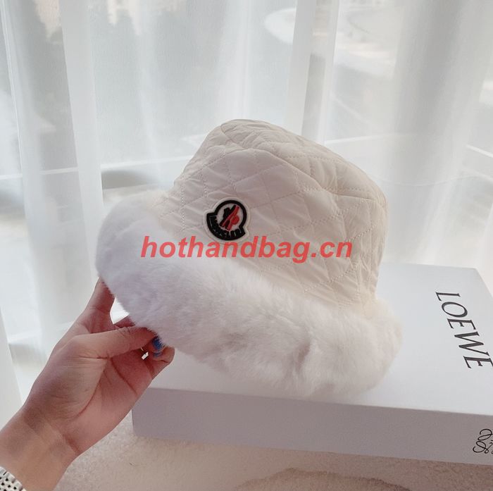 Moncler Hat MOH00030 Moncler Hat MOH00030