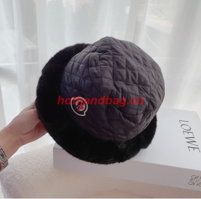 Moncler Hat MOH00031 Moncler Hat MOH00031