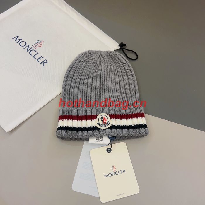 Moncler Hat MOH00032 Moncler Hat MOH00032