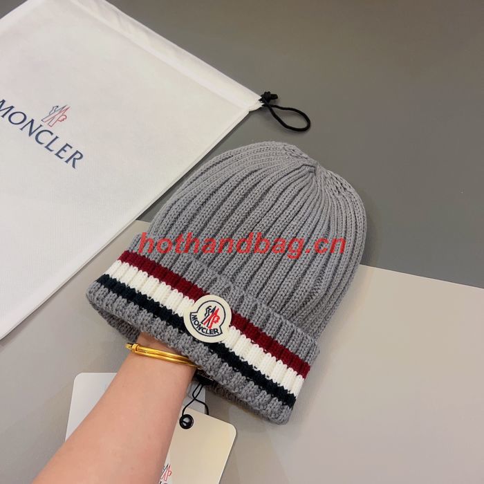 Moncler Hat MOH00032 Moncler Hat MOH00032