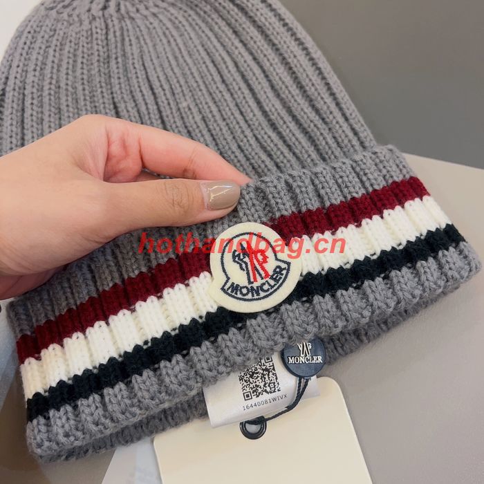 Moncler Hat MOH00032 Moncler Hat MOH00032