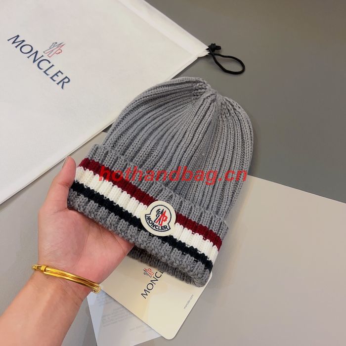 Moncler Hat MOH00032 Moncler Hat MOH00032