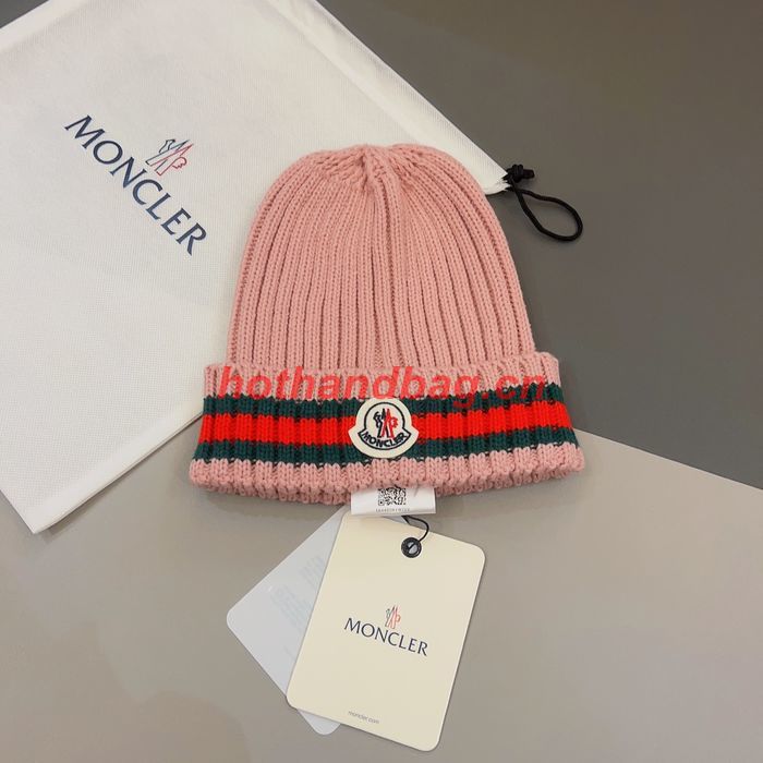 Moncler Hat MOH00033 Moncler Hat MOH00033