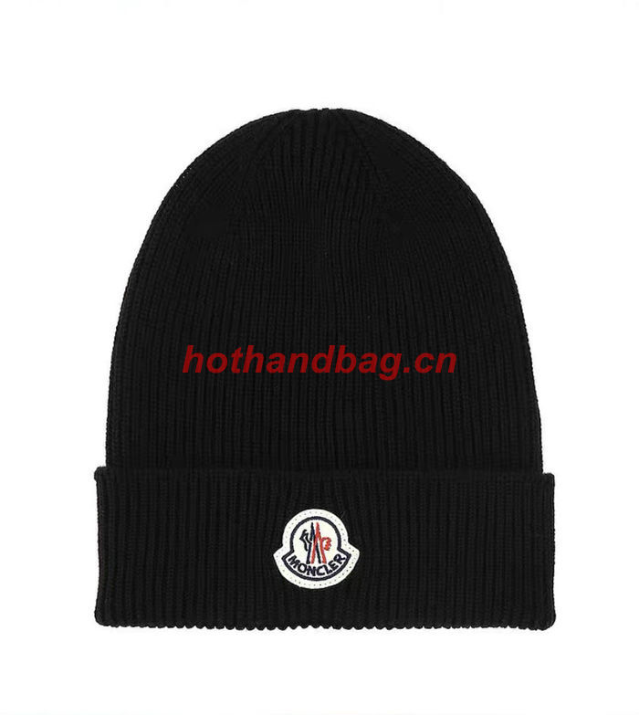 Moncler Hat MOH00039 Moncler Hat MOH00039