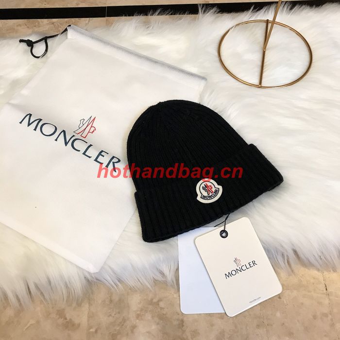 Moncler Hat MOH00039 Moncler Hat MOH00039