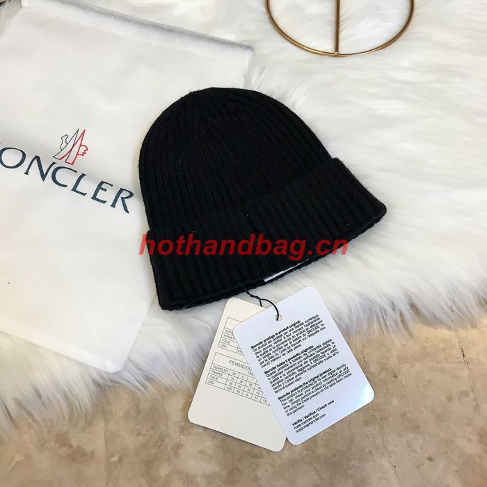 Moncler Hat MOH00039 Moncler Hat MOH00039