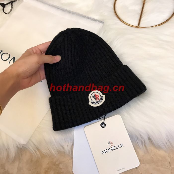 Moncler Hat MOH00039 Moncler Hat MOH00039