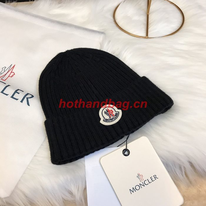 Moncler Hat MOH00039 Moncler Hat MOH00039