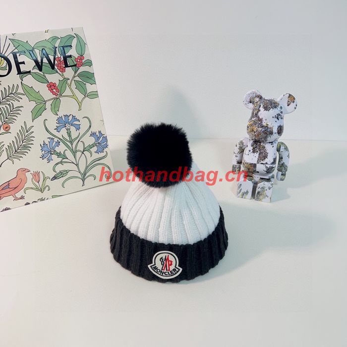 Moncler Hat MOH00041 Moncler Hat MOH00041