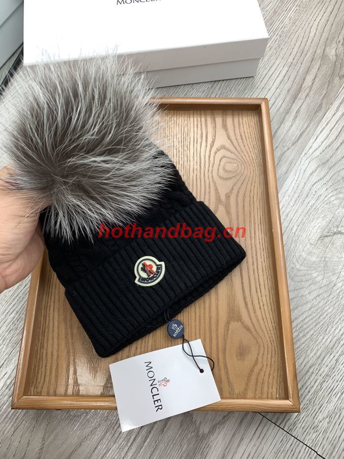 Moncler Hat MOH00060 Moncler Hat MOH00060