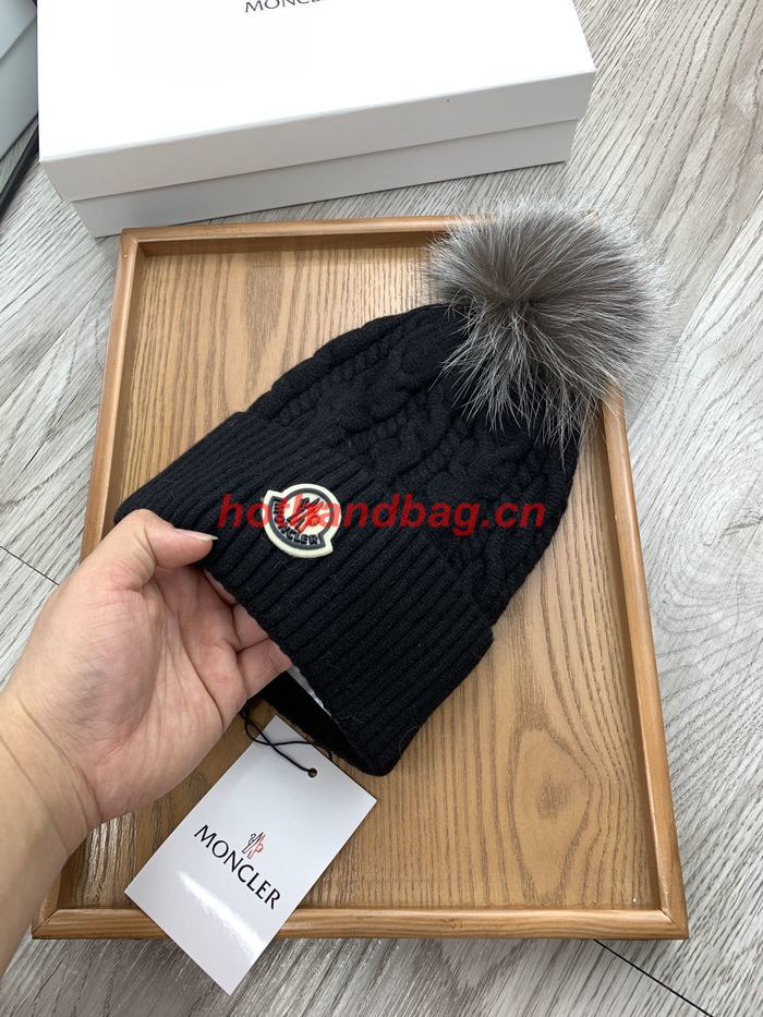 Moncler Hat MOH00060 Moncler Hat MOH00060