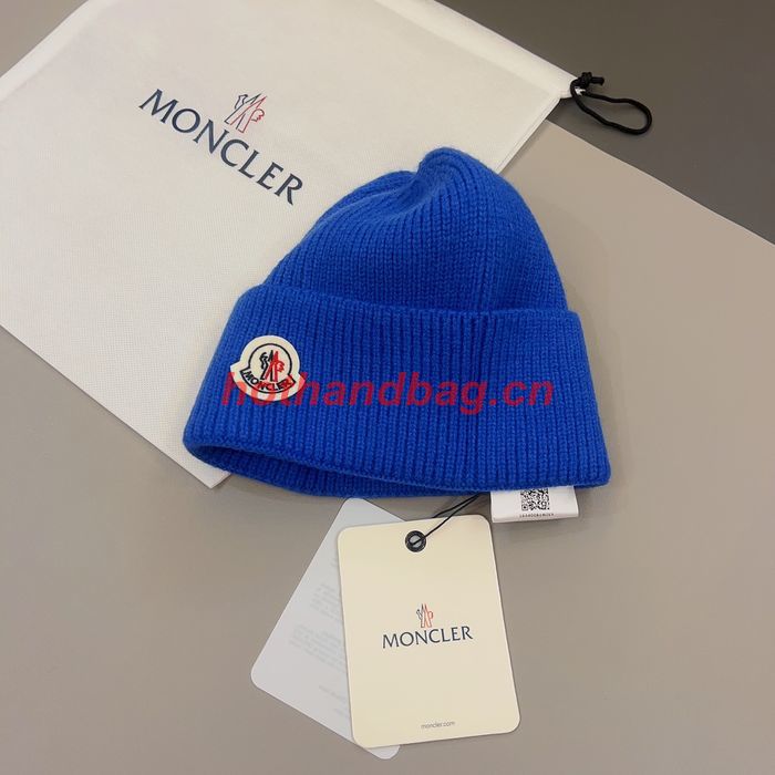 Moncler Hat MOH00077 Moncler Hat MOH00077