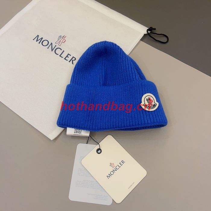 Moncler Hat MOH00077 Moncler Hat MOH00077