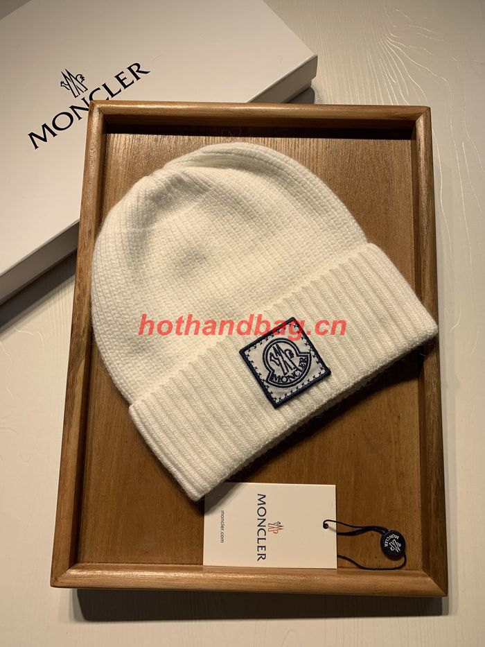 Moncler Hat MOH00085 Moncler Hat MOH00085