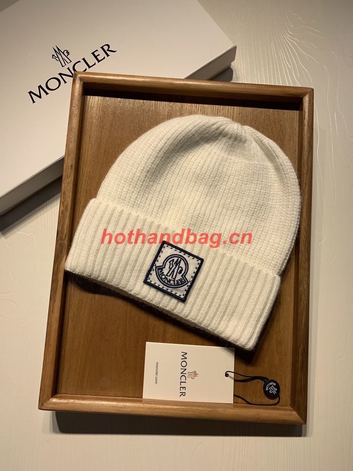Moncler Hat MOH00085 Moncler Hat MOH00085