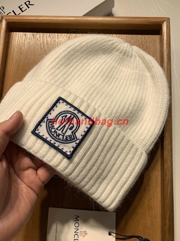 Moncler Hat MOH00085 Moncler Hat MOH00085
