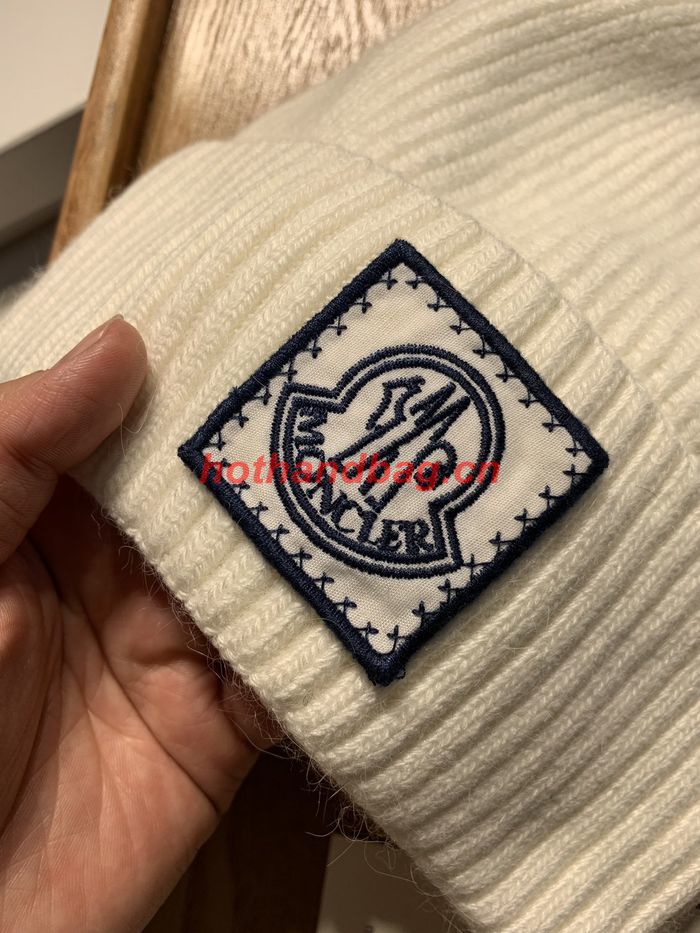 Moncler Hat MOH00085 Moncler Hat MOH00085