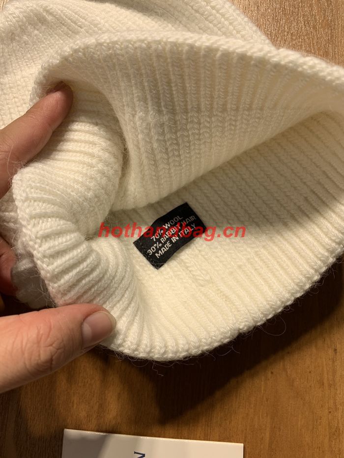 Moncler Hat MOH00085 Moncler Hat MOH00085