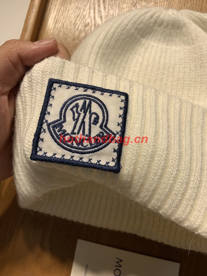 Moncler Hat MOH00085 Moncler Hat MOH00085