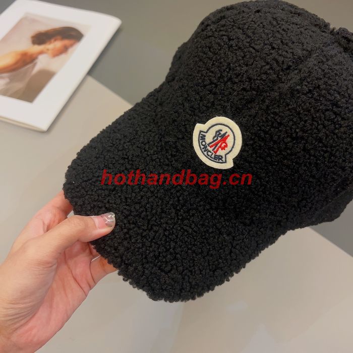 Moncler Hat MOH00104 Moncler Hat MOH00104