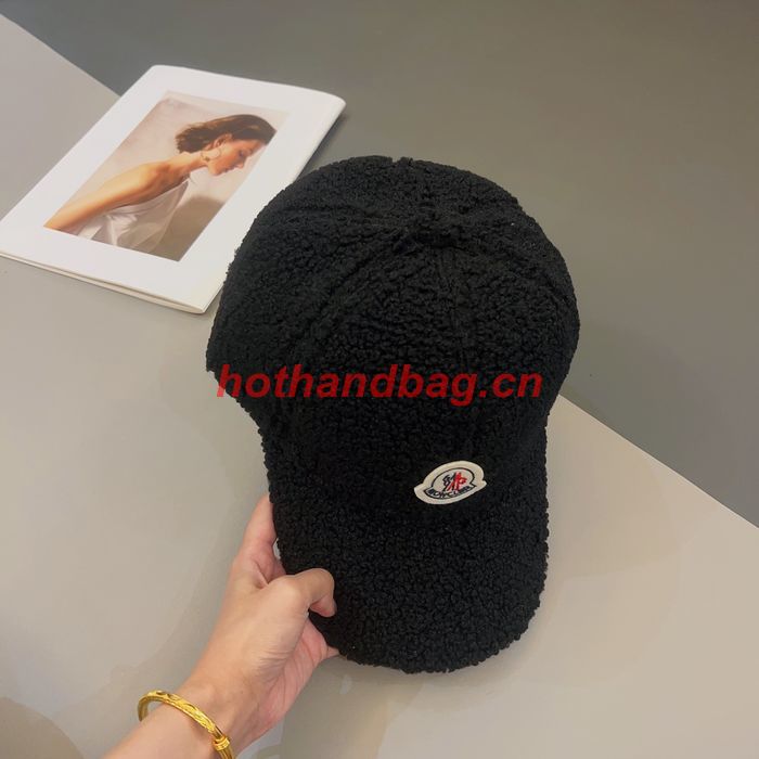Moncler Hat MOH00104 Moncler Hat MOH00104