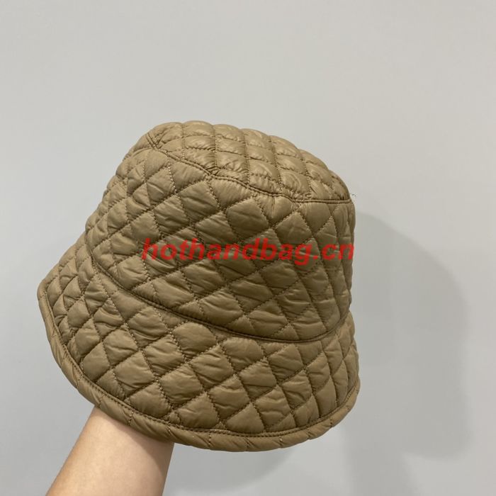 Yves Saint Laurent Hat SLH00006 Yves Saint Laurent Hat SLH00006