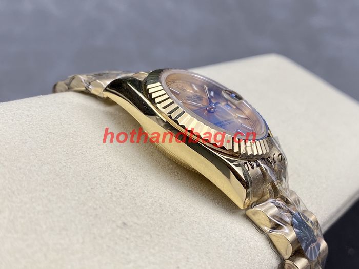 Rolex Watch RXW00148