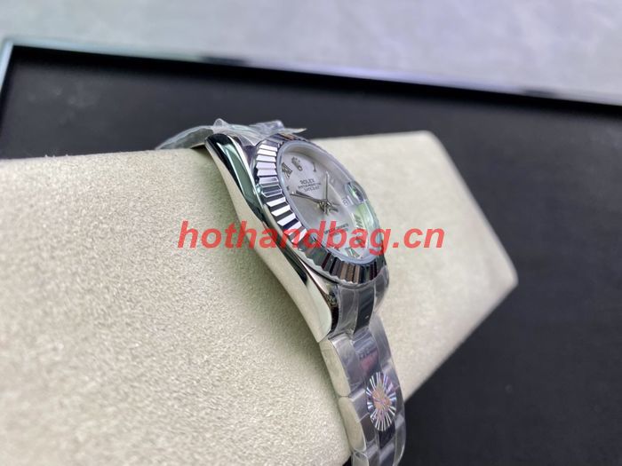 Rolex Watch RXW00161