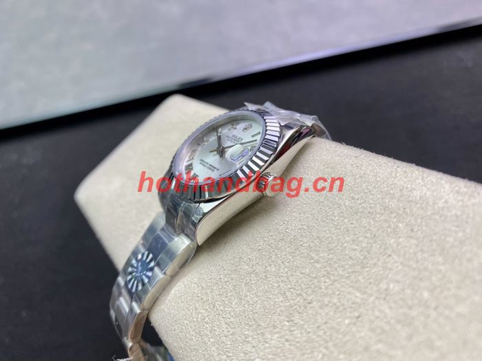 Rolex Watch RXW00161