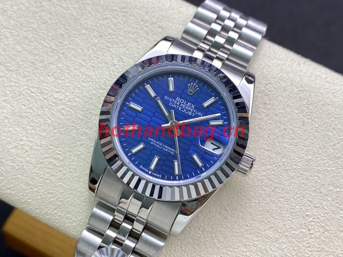 Rolex Watch RXW00173