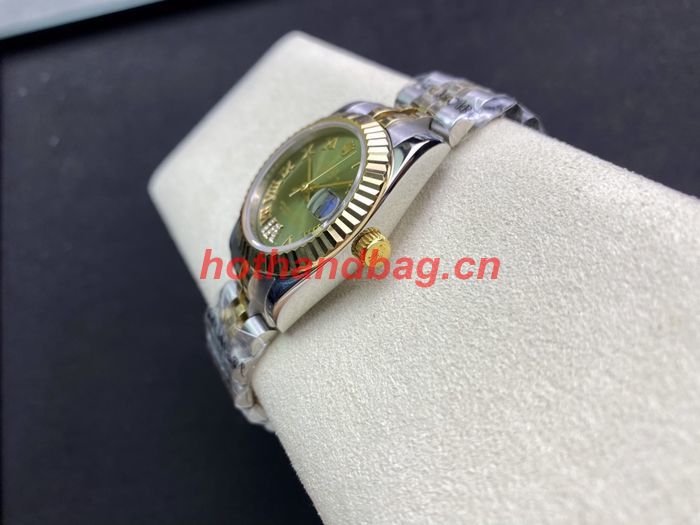 Rolex Watch RXW00178