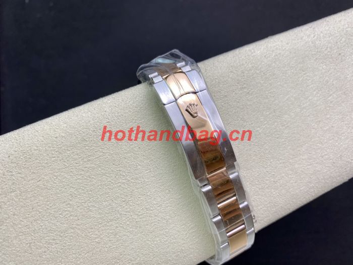 Rolex Watch RXW00190