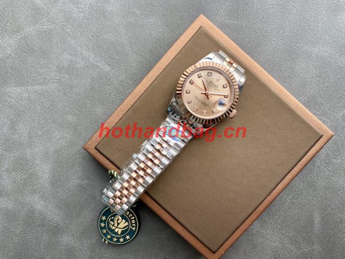 Rolex Watch RXW00206