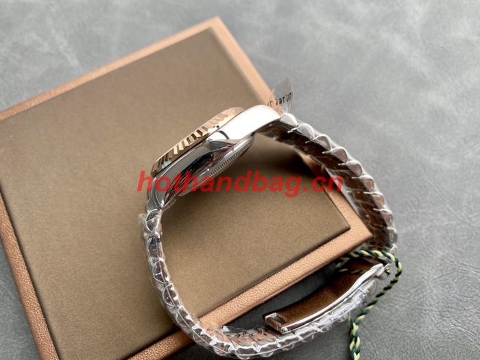 Rolex Watch RXW00206