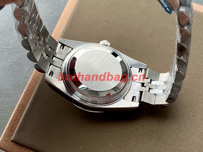 Rolex Watch RXW00232