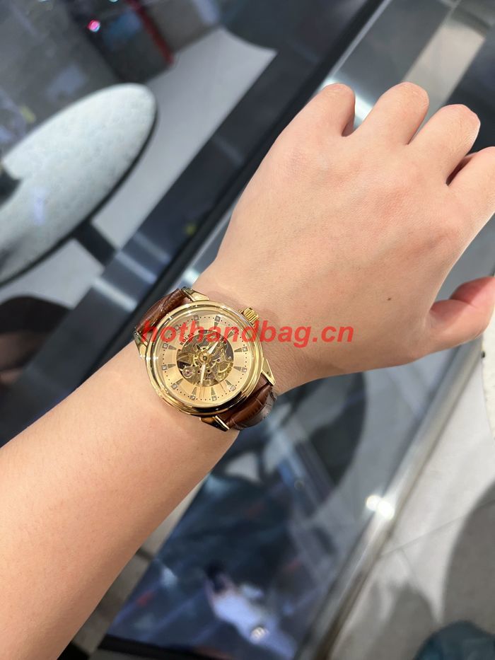 Rolex Watch RXW00361-1 Rolex Watch RXW00361-1