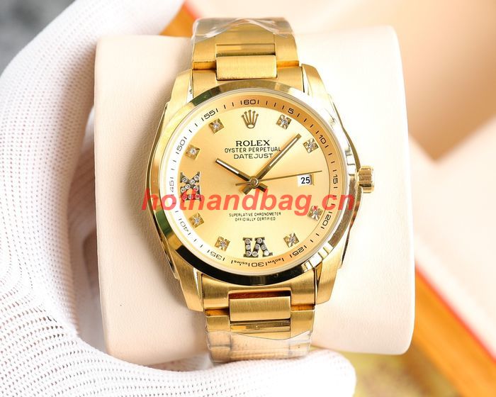 Rolex Watch RXW00383-1 Rolex Watch RXW00383-1