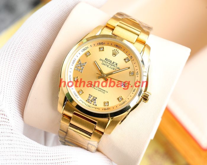 Rolex Watch RXW00383-1 Rolex Watch RXW00383-1