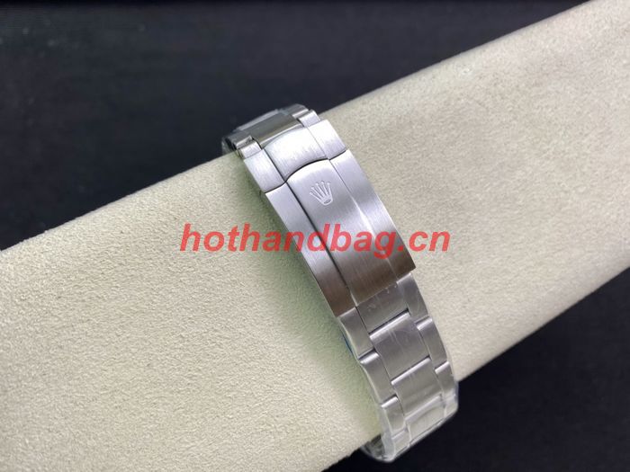 Rolex Watch RXW00388 Rolex Watch RXW00388