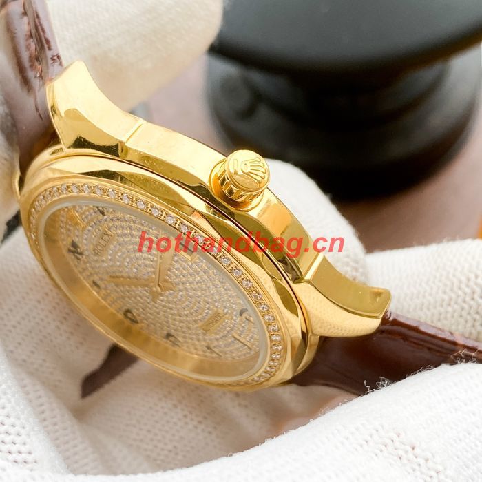 Rolex Watch RXW00447-1