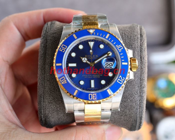 Rolex Watch RXW00463-1 Rolex Watch RXW00463-1