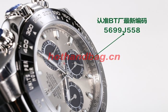 Rolex Watch RXW00528