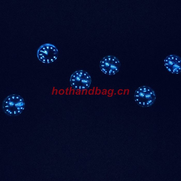 Rolex Watch RXW00650-1