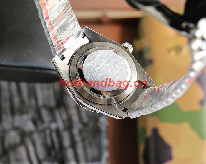 Rolex Watch RXW00750-1 Rolex Watch RXW00750-1