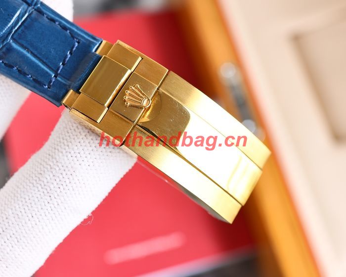 Rolex Watch RXW00816-1 Rolex Watch RXW00816-1